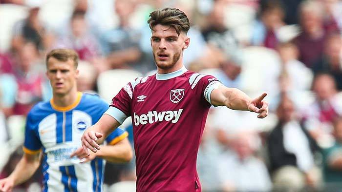 iG手握晋级世界赛优先权！队伍霸榜最佳阵容，真是LPL的救星！