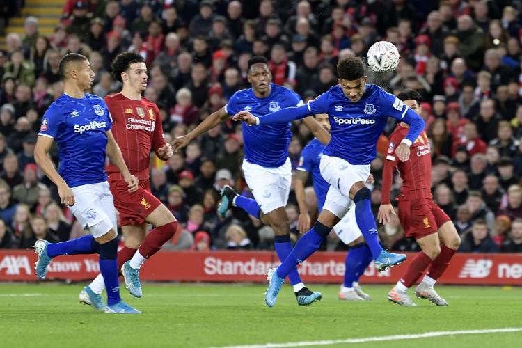 日本职棒防守基本功体系