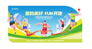 《模拟农场25》免费更新发布 系列最强大卡车上线