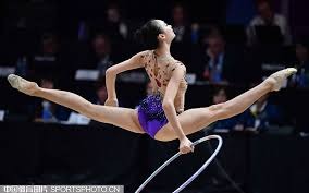 技术底层：解析线上博彩平台的“动态赔率引擎”如何实时响应投注偏移。（技术深析：在线博彩平台的动态赔率引擎如何实时应对投注偏移）