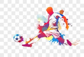 追光 ｜ 国足再战沙特，熬夜也值得！