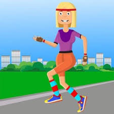 扑克中的自我控制（扑克场上的自我控制力）