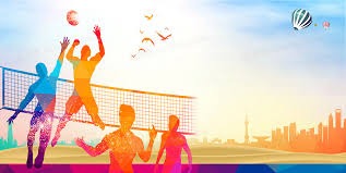 三镇负责人：我们从青训起家，今年会有更多年轻人获得中超经历