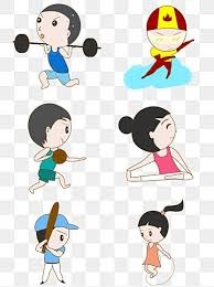 爆冷！湖人客场不敌倒数第二国王，赛后数据解析：最大输球元凶并非东契奇