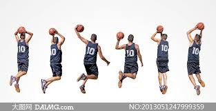 为什么内野手在完成接捕后会习惯性地轻拍手套以确认球已落底