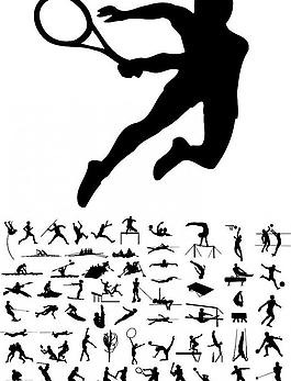 美国LOVB麦迪逊女排训练备战