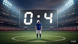 全国春季游泳锦标赛：何峻毅、张展硕夺金