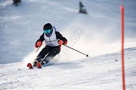 詹姆斯预言！力挺杰伦·约翰逊成东部全明星，竞争激烈他能否突围？