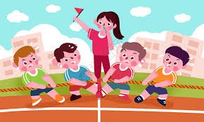 NBA官方赛程安排 本周重点比赛时间表