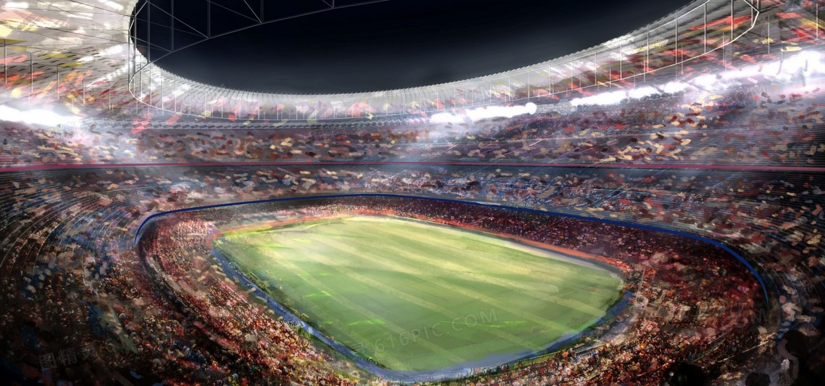 孔蒂：我谈到裁判就会引发轩然大波，其他人说同样的话却不会