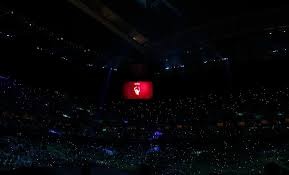 saas-dashboard-structure